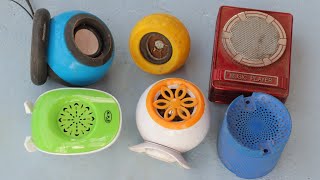 Don’t Throw That Old Bluetooth Speaker Away – Here’s What to Do!