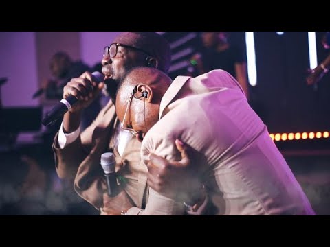 Wi Pou Glwa Ou(For your Glory), Alpha and omega| WPBCOG