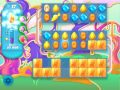 Candy Crush Soda Saga Level 82 3rd Version