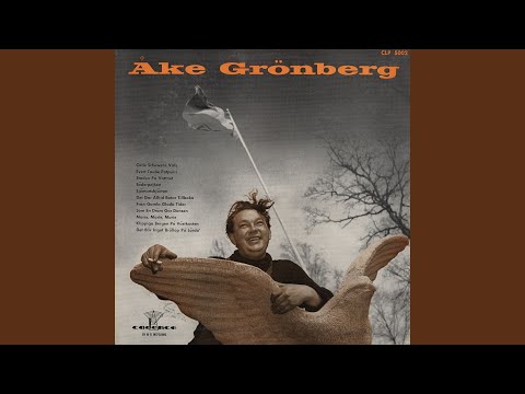 Från gamla glada tider