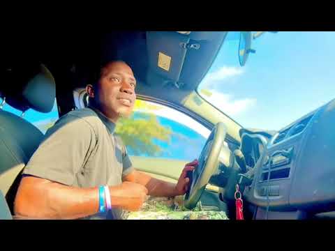 Flex A Lot- FOUR FLAT (Official Music Video)