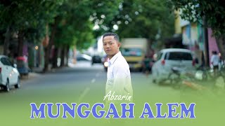 Download lagu Abzarin - Munggah Alem (Thalita Music) mp3