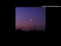 Playboi Carti Olympian Slowed Reverb