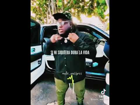 ~911 el Sech...···°°°¤