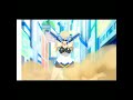 Rebecca Edit Edens Zero Jerk