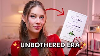 Download lagu 4 Mindset Shifts That Will Finally Help You MASTER DETACHMENT mp3 Download lagu 4 Mindset Shifts That Will Finally Help You MASTER DETACHMENT mp3