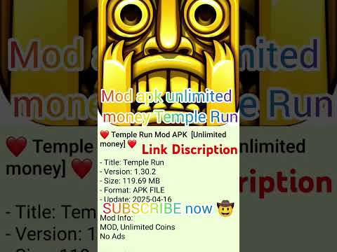 #mod apk unlimited money download free 💰🤑🆓🤑