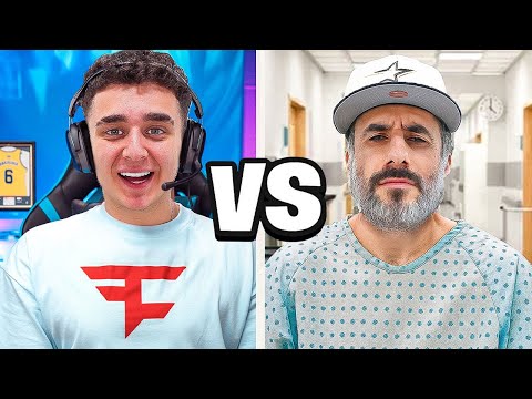 Gen Z VS Boomers (What Generation is Best?)