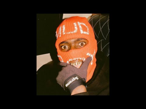 (FREE) 21 Savage x Migos x Key Glock Type Beat 2022 - "Hood Santa"