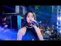 FULL ALBUM LALUNA MUSIC WEDDING PARTY ALIEF CHINTYA GUYANGAN JEPARA