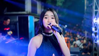 Download lagu FULL ALBUM LALUNA MUSIC - WEDDING PARTY ALIEF & CHINTYA - GUYANGAN - JEPARA mp3 Download lagu FULL ALBUM LALUNA MUSIC - WEDDING PARTY ALIEF & CHINTYA - GUYANGAN - JEPARA mp3