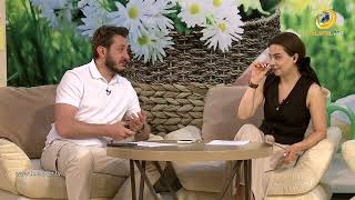 Թանկացումները աճում են, աշխատավարձերը՝ նվազում