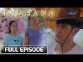 Magpinsang kasambahay, nagsikap para yumaman! (Full Episode) | Tadhana