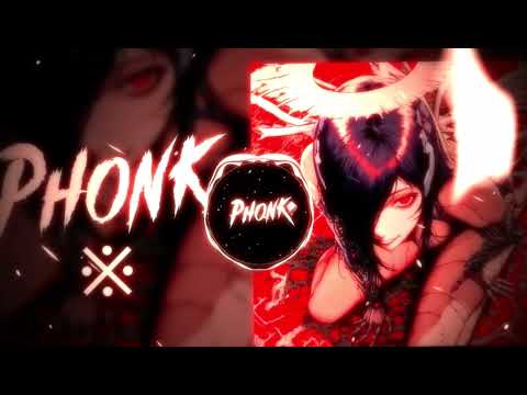 THE BEST GYM PHONK 2025※ 💀 PhonkMixs | Gym Phonk for Beast Mode 🏋️‍♂️ фонк