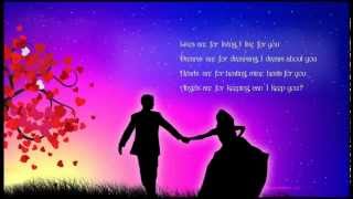 J-Hype - I'm Still Loving You * Rnb Song *