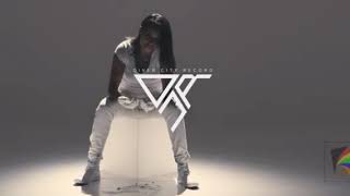 Imen's ft Abou Debeing Mes défauts