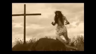 Burzum- Jesus Tod ( Clip )