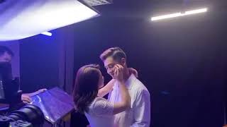 Download lagu Sweetnya gandingan Emma Maembong & Alvin Chong #AwakSukaSayaTak mp3 Download lagu Sweetnya gandingan Emma Maembong & Alvin Chong #AwakSukaSayaTak mp3