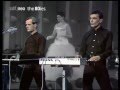 Kraftwerk - Das Model, Na Sowas - ZDF German ...