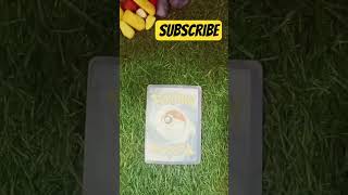 please subscribe🙏🙏🙏