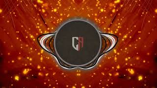 Dj Kantik &amp; Buğra Atmaca - The Deep Love Anatolia (No Copyright Music)