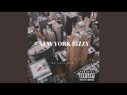 BIZZY NEW YORK