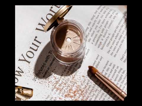 Millie Bobby Brown cumple 22