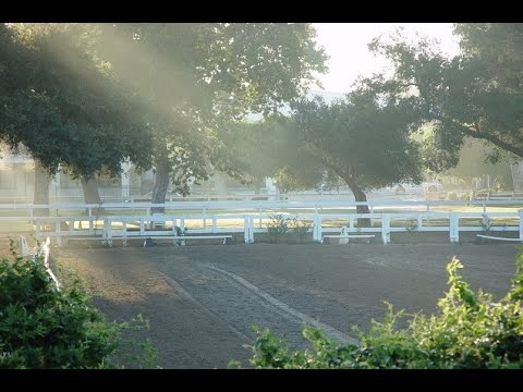 996 W  Riverside Dr  Unit 22 Burbank, CA 91506