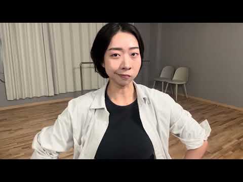비디오 11