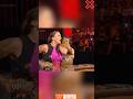 Stephanie McMahon Vs Vickie Guerrero Mud Fight Stephaniemcmahon Vickieguerrero Wwe Shorts