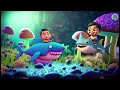Baby Shark Song Baby Shark Do Do Do Nursery Rhymes Kids Video BBabyTv