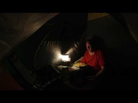 MongoTV_5670 - TEST AF VIDEO KOPI - MongoTV_5665 Del 1 - DOWNLOAD FRA YOUTUBE