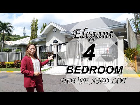 download lagu mp3 mp4 Buy House In Cebu, download lagu Buy House In Cebu gratis, unduh video klip Buy House In Cebu