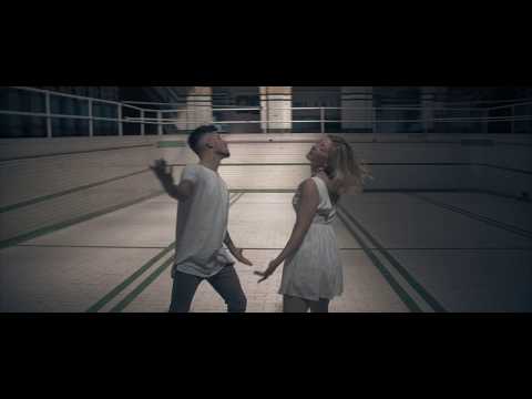 LYZA - REGRET (Official Music Video)