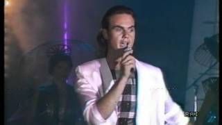 Creatures - Japan (1986).