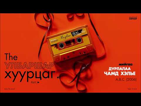 MIIGAA : Durlalaa Chamd Heley (Audio)