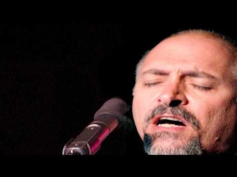 Testimonio video