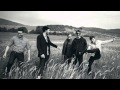 The Carbonfools - Opened Doors 