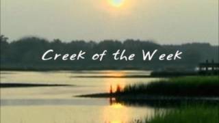 Creek of the Week: A Dawson's Creek Podcast: Interview with Dylan Neal video