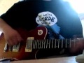 Black Sabbath Iron Man Wmv