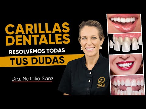 Natalia Sanz Bernal-15