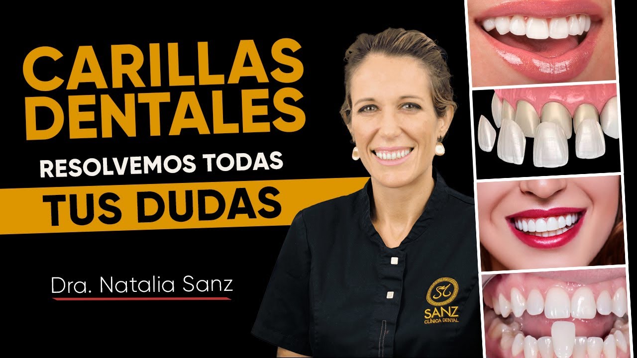 Natalia Sanz Bernal-15