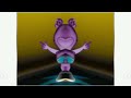 Gummy Bear Song Long English Version In G Major 40