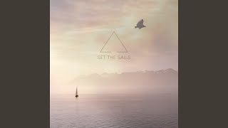 Set the Sails