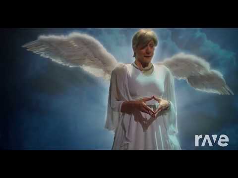 Putout Mich Angela By Klemen Slakonja - Angela Merkel & Vladimir Putin | RaveDj