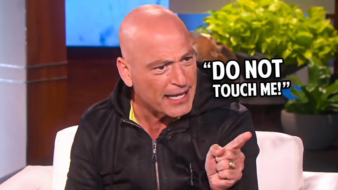 Watch video Famous Celebs Who Got BANNED From Talk Shows Now Famous Celebs Who Got BANNED From Talk Shows