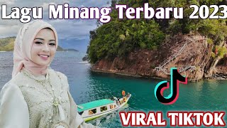Download Lagu Gratis