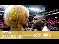 UFC 292 Embedded: Vlog Series - Episode 5