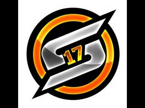 RAINBOW SIX 1V1 against serenity17