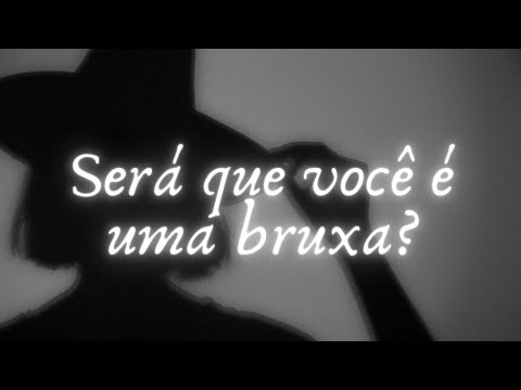 Como descobrir se você é uma bruxa?| Conheça 5 sinais que indicam que você é uma bruxa.